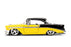 JAD36648 Jada 1/24 "BIGTIME Muscle" 1956 Chevy Bel Air