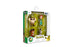 JAD36695 Jada 1.65" Nano Metalfigs - Universal - Shrek 4-Pack