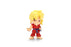 JAD36701 Jada 2.5" Metalfigs - GEM Street Fighter 4-Pack