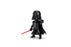 JAD36702 Jada 2.5" Metalfigs - Star Wars 4-Pack