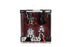 JAD36702 Jada 2.5" Metalfigs - Star Wars 4-Pack