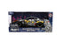 JAD36707 Jada 1/24 "Hollywood Rides" Godzilla, 2009 GT-R (R35) Ben Sopra