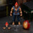 JAD36717 Jada 1/12 Street Fighter II - Akuma