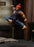 JAD36717 Jada 1/12 Street Fighter II - Akuma