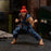 JAD36717 Jada 1/12 Street Fighter II - Akuma