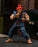 JAD36717 Jada 1/12 Street Fighter II - Akuma