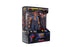 JAD36717 Jada 1/12 Street Fighter II - Akuma