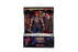 JAD36717 Jada 1/12 Street Fighter II - Akuma