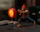JAD36717 Jada 1/12 Street Fighter II - Akuma