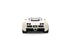 JAD36755 Jada 1/32 Fast & Furious - 2011 Bugatti Veyron