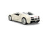 JAD36755 Jada 1/32 Fast & Furious - 2011 Bugatti Veyron