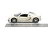 JAD36755 Jada 1/32 Fast & Furious - 2011 Bugatti Veyron