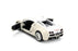 JAD36755 Jada 1/32 Fast & Furious - 2011 Bugatti Veyron