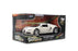 JAD36755 Jada 1/32 Fast & Furious - 2011 Bugatti Veyron