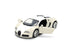 JAD36755 Jada 1/32 Fast & Furious - 2011 Bugatti Veyron