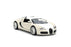 JAD36755 Jada 1/32 Fast & Furious - 2011 Bugatti Veyron