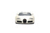 JAD36755 Jada 1/32 Fast & Furious - 2011 Bugatti Veyron