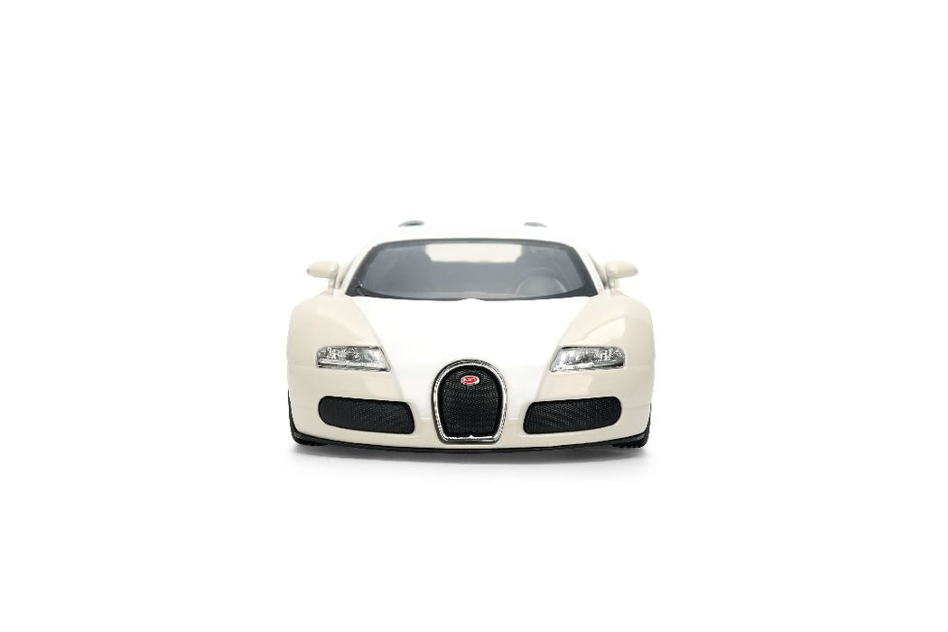 JAD36755 Jada 1/32 Fast & Furious - 2011 Bugatti Veyron