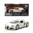 JAD36755 Jada 1/32 Fast & Furious - 2011 Bugatti Veyron