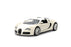 JAD36755 Jada 1/32 Fast & Furious - 2011 Bugatti Veyron