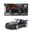 JAD36758 Jada 1/32 Fast & Furious - Porsche 964