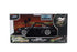 JAD36758 Jada 1/32 Fast & Furious - Porsche 964