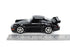 JAD36758 Jada 1/32 Fast & Furious - Porsche 964