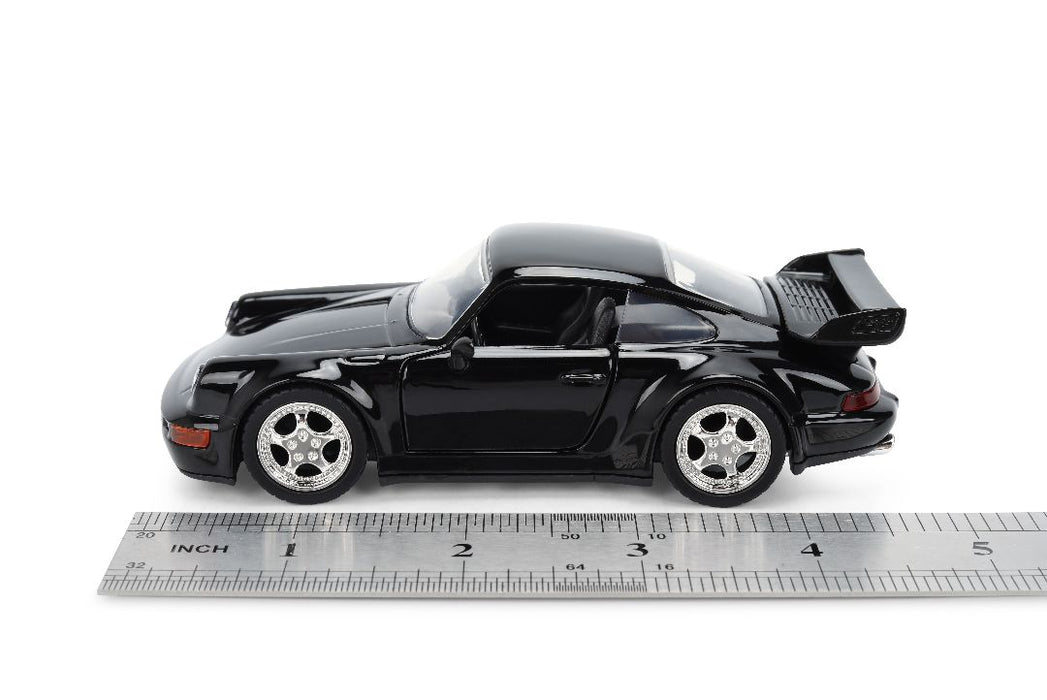 JAD36758 Jada 1/32 Fast & Furious - Porsche 964