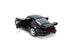 JAD36758 Jada 1/32 Fast & Furious - Porsche 964