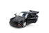 JAD36758 Jada 1/32 Fast & Furious - Porsche 964