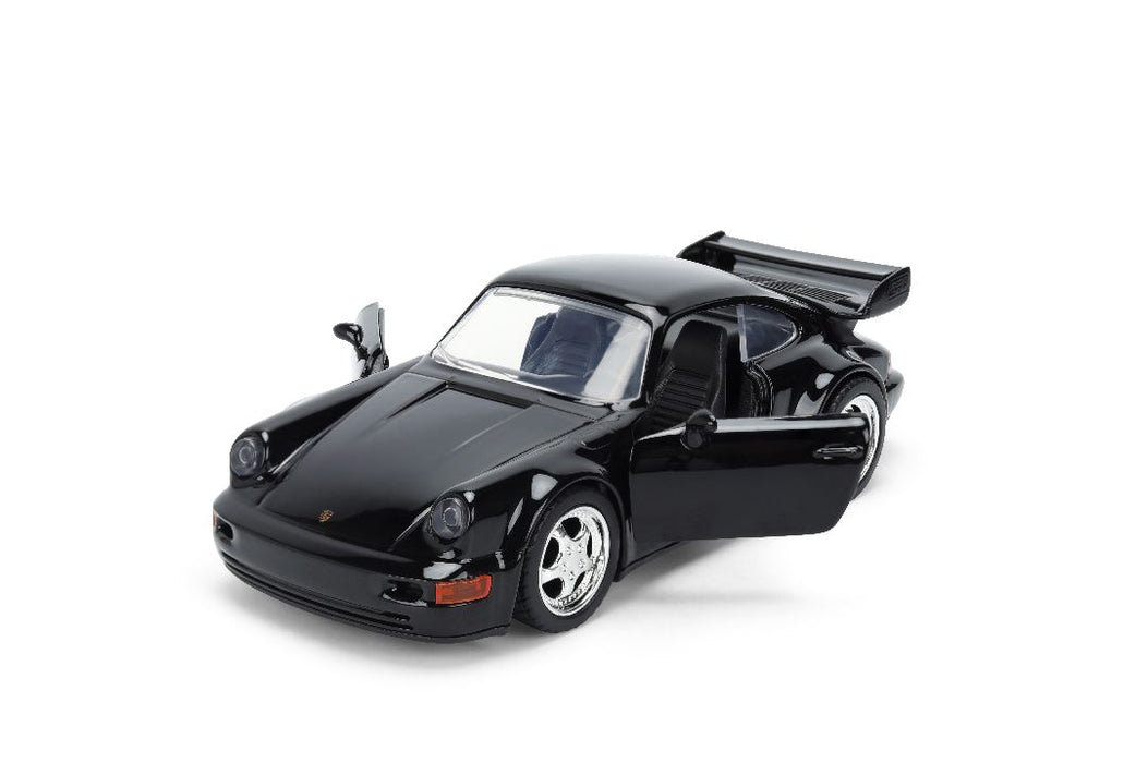 JAD36758 Jada 1/32 Fast & Furious - Porsche 964