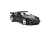 JAD36758 Jada 1/32 Fast & Furious - Porsche 964
