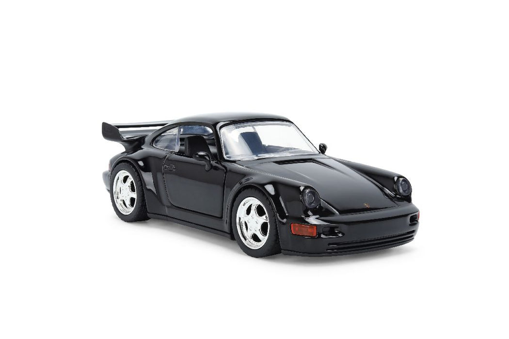 JAD36758 Jada 1/32 Fast & Furious - Porsche 964