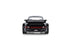 JAD36758 Jada 1/32 Fast & Furious - Porsche 964