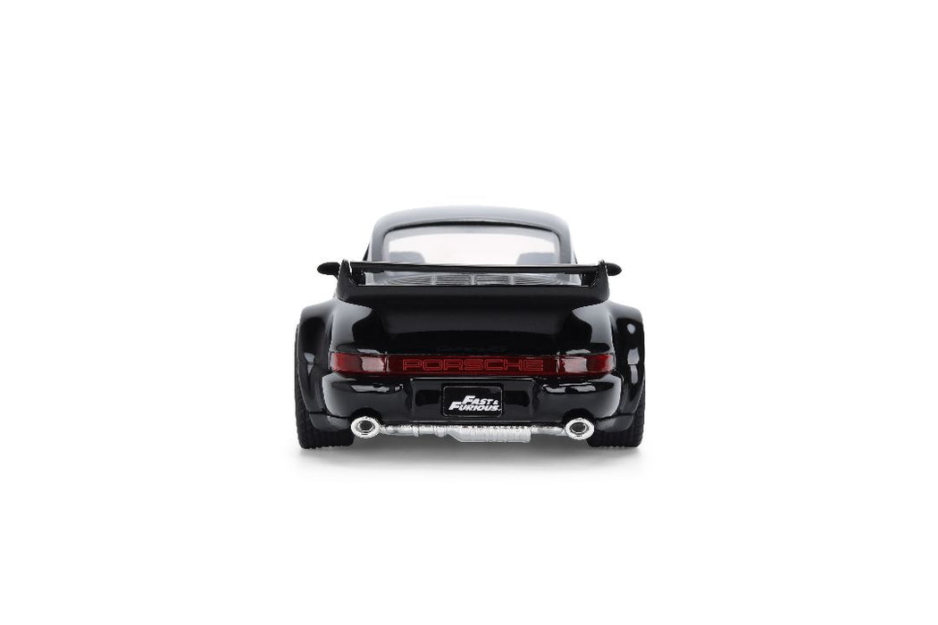 JAD36758 Jada 1/32 Fast & Furious - Porsche 964