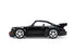 JAD36758 Jada 1/32 Fast & Furious - Porsche 964