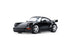 JAD36758 Jada 1/32 Fast & Furious - Porsche 964