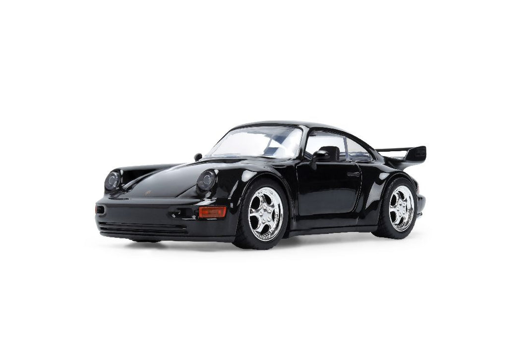 JAD36758 Jada 1/32 Fast & Furious - Porsche 964