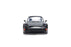 JAD36758 Jada 1/32 Fast & Furious - Porsche 964