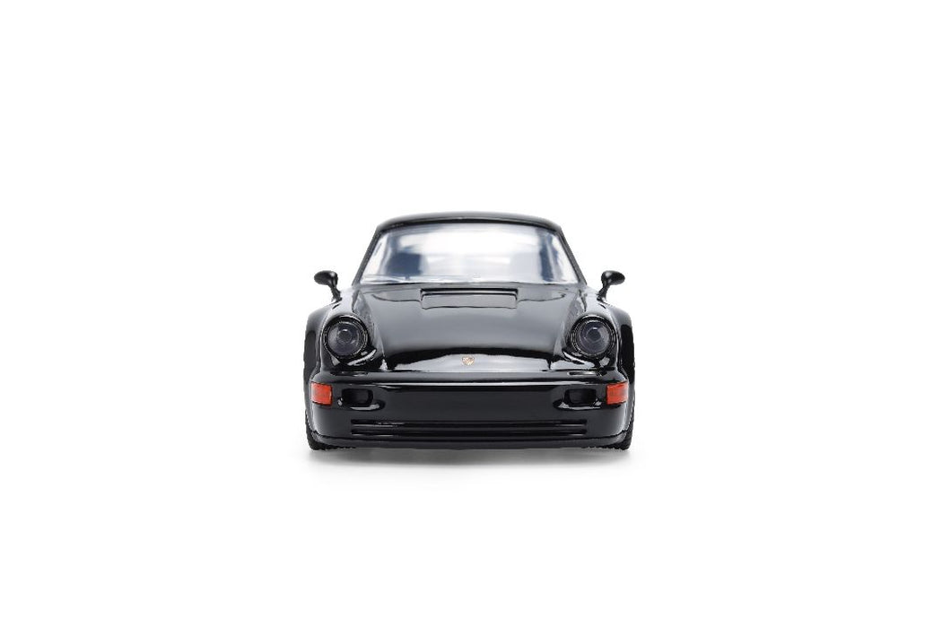 JAD36758 Jada 1/32 Fast & Furious - Porsche 964