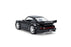 JAD36758 Jada 1/32 Fast & Furious - Porsche 964