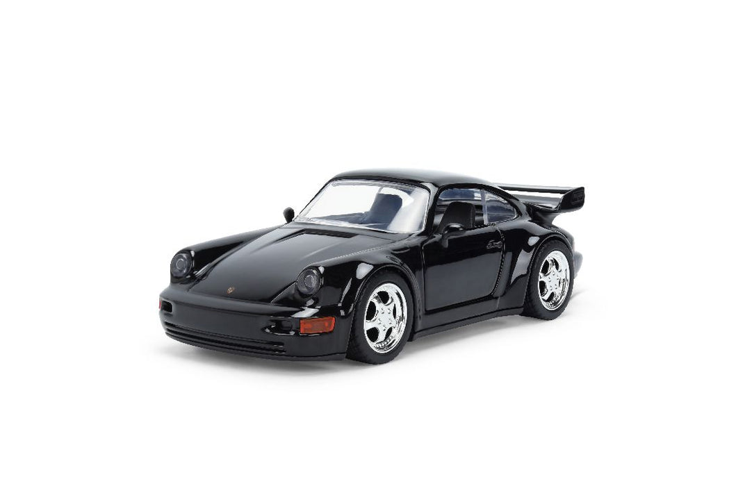 JAD36758 Jada 1/32 Fast & Furious - Porsche 964