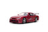 JAD36772 Jada 1/32 Fast & Furious - Letty's Nissan 240SX