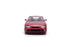 JAD36772 Jada 1/32 Fast & Furious - Letty's Nissan 240SX