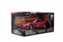 JAD36772 Jada 1/32 Fast & Furious - Letty's Nissan 240SX