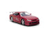 JAD36772 Jada 1/32 Fast & Furious - Letty's Nissan 240SX