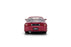 JAD36772 Jada 1/32 Fast & Furious - Letty's Nissan 240SX