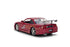 JAD36772 Jada 1/32 Fast & Furious - Letty's Nissan 240SX