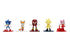 JAD36774 Jada 1.65" Nano Metalfigs - Sonic the Hedgehog 18-Pack Wave 2