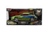 JAD36817 Jada 1/24 "FF 25th" Brian's Mitsubishi Eclipse - Color Brush